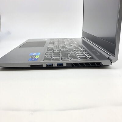 【宇都宮鶴田店】中古  GALLERIA RL7C-R35-5N (i7-13620H/32GB/SSD1TB/RTX3050/W11H) 5280001455 