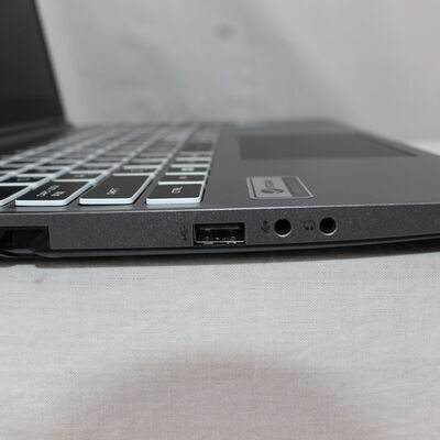 【通販センター】中古  THIRDWAVE GALLERIA RL7C-R35-5N 187729 