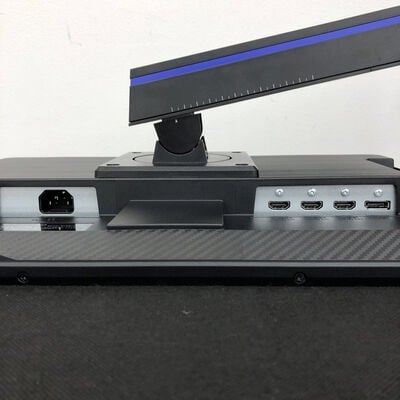 【長野稲里店】中古  I-O DATA EX-LDGC242HTB 5110001316 