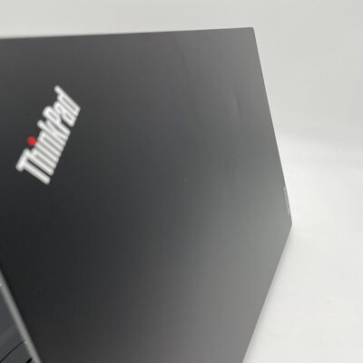 【大分店】中古  Lenovo ThinkPad E15 Gen 2 (AMD Ryzen5 4500U 2.3GHz/16GB/SSD256GB/-/オンボード/15.6/1920x1080/Wi-Fi/WEBCAM/W11P64) 173998 