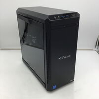 中古  G-TUNE NM-A711SHR611ZN 4950001915 