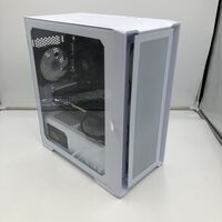 中古  Original PC(AMD Ryzen 7 5700X/16GB/SSD512GB/なし/NVIDIA GeForce GTX 1660 SUPER 6GB/W11H64 MAR) 180652 
