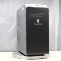 中古  THIRDWAVE GALLERIA SK【9/4値下げ!】 