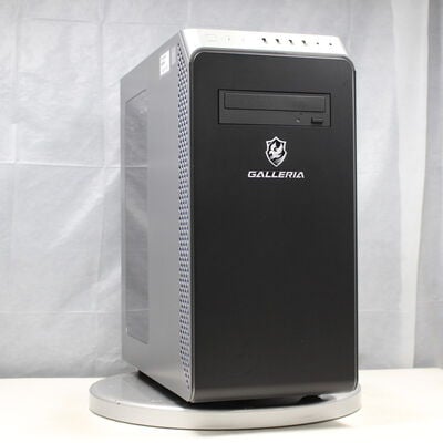 【博多店】中古  THIRDWAVE GALLERIA SK 