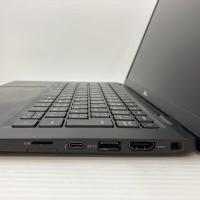 【秋葉原本店】中古  DELL Latitude7420(i5-1145G7/16GB/SSD512GB/W11P) 3410014747 