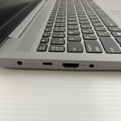 【秋葉原本店】中古  Lenovo　ideaPad　5　15ARE05(Ryzen 7 4700U/8GB/SSD500GB/W11H) 3410013869 