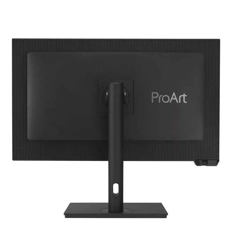ASUS ProArt Display PA32UCXR (32インチワイド 液晶モニター