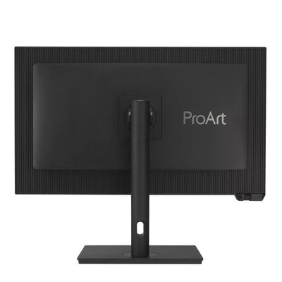 ASUS  ProArt Display PA32UCXR (32インチワイド 液晶モニター) 