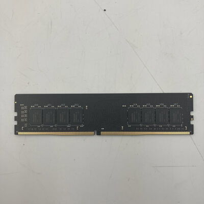 【なんば店】中古  PC4-21300 16GB デスクトップ用(DDR4-2666) 135638 