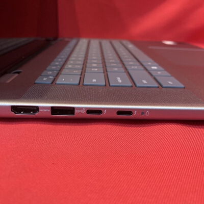 【千葉店】中古  DELL Inspiron16 7640 3250006476 