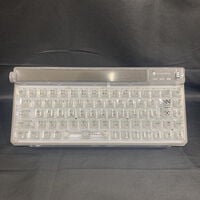 中古  KT68 Pro Mechanical Keyboard 5140001897 