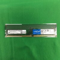 中古  PC4-25600 8GB デスクトップ用(DDR4-3200) 140727 