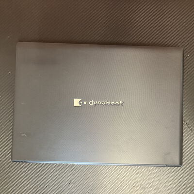 【富士青葉店】中古  dynabook dynabook S73/DP (INTEL Core i7 8650U 1.9GHz/16GB/SSD512GB/-/オンボード/13.3/1920x1080/Wi-Fi/WEBCAM/W11H64) 179541 