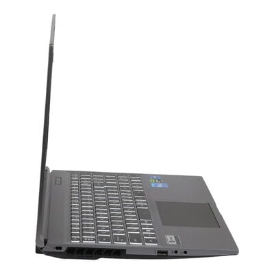【通販センター】中古  THIRDWAVE GALLERIA XL7C-R45(Intel Core i7 13700H/16GB DDR4 (PC4)/SSD512GB/なし/NVIDIA GeForce RTX 4050 6GB Laptop GPU/15.6/1920x1080/Wi-Fi/W11H64 MAR) 204816 