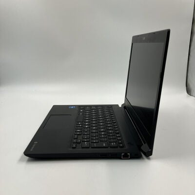 【なんば店】中古  dynabook S73/HS A6SBHSF8D511 (i5-1135G7/8GB/SSD256GB/WLAN/13.3FHD) 3280022322 