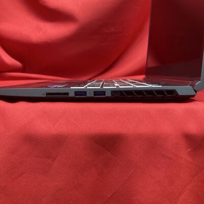 【千葉店】中古  RL7C-R35-5N 3250006361 