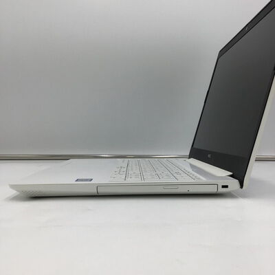 【白山FM松任店】中古  LAVIE NS300/N 4950001896 