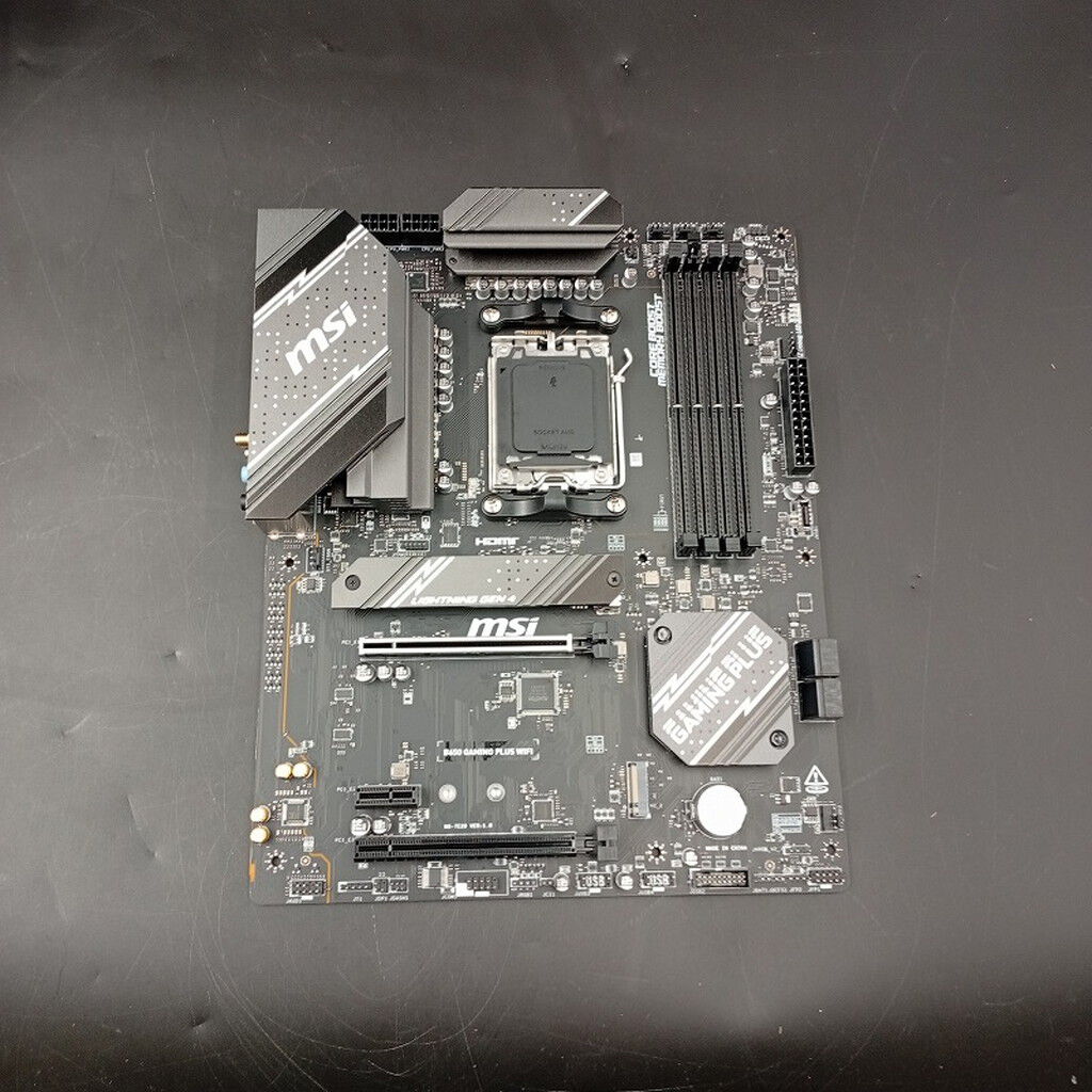 中古PCパーツ｜パソコン通販のドスパラ【公式】