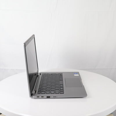 【通販センター】中古  DELL Latitude 5330(Intel Core i7 1265U/16GB DDR4 (PC4)/SSD512GB/なし/オンボード/13.3/1920x1080/Wi-Fi/W11H64 MAR) 200727 