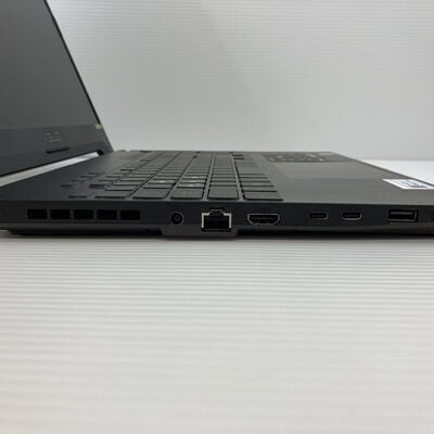 【秋葉原本店】中古  ASUS_FA507(Ryzen 7 7435HS/16GB/SSD1TB/RTX4060/W11H) 3410016195 