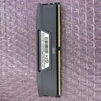 中古  PC5-44800 32GB デスクトップ用 149157 