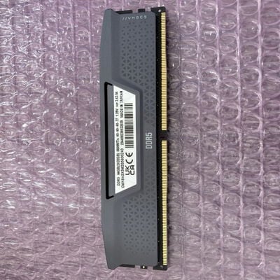 【堺七道店】中古  PC5-44800 32GB デスクトップ用 149157 