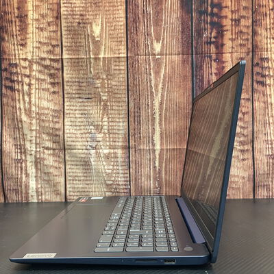 【富士青葉店】中古  Lenovo IdeaPad 3 15ABA7(Ryzen 5 5625U/8GB/SSD512GB/W11H) 5070002046 