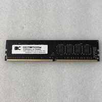 中古  PC4-25600 16GB デスクトップ用(DDR4-3200) 140728 