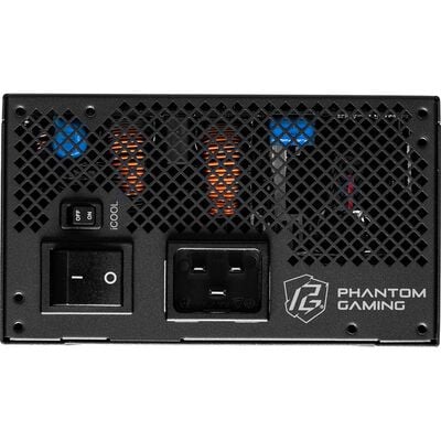 ASRock  Phantom Gaming PG-1300G (1300W) 