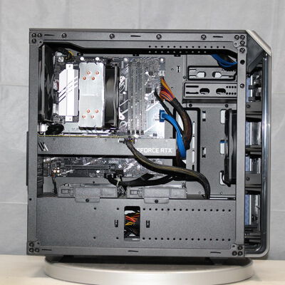 【通販センター】中古  THIRDWAVE GALLERIA SKM 