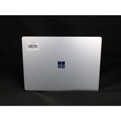 【前橋ｲﾝﾀｰｱｶﾏﾙ店】中古  Microsoft Surface Laptop 3 (Intel Core i5 1035G7 1.2GHz/8GB/SSD128GB/-/オンボード/13.5/2256x1504/Wi-Fi/WEBCAM/W11H64) 176371 