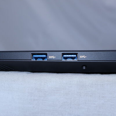 【通販センター】中古  THIRDWAVE GALLERIA ZL9C-R57T-6A 203382 