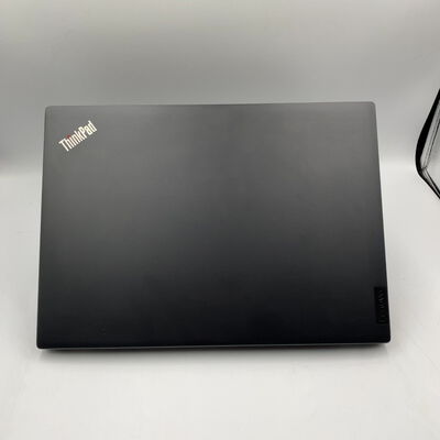 【座間相武台】中古  ThinkPad L13 Gen4(i5-1335U/16GB/SSD256GB/W11P) 4510003255 