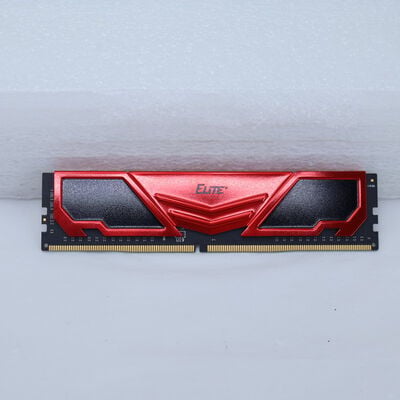 【通販センター】中古  PC4-21300 8GB デスクトップ用(DDR4-2666) 126165 
