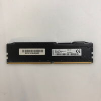 中古  PC4-21300 16GB デスクトップ用 135638 