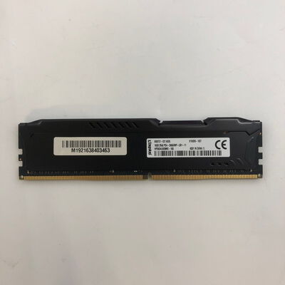 【大分店】中古  PC4-21300 16GB デスクトップ用 135638 