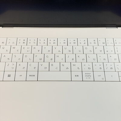 【横浜駅前店】中古  DELL XPS 9320 (Intel Core i7-1260P/16GB/CPU内蔵//W11H/有線LAN?無線LAN◯) 3400009122 