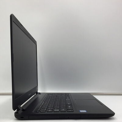 【白山FM松任店】中古  Gateway　N18W2 4950002370 