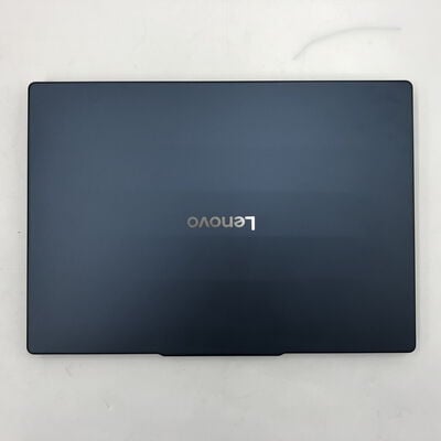 【福井日之出店】中古  Lenovo IdePad Slim 514IRH10(i7-13620H/16GB/SSD512GB/W11H) 5200000867 