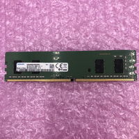 中古  PC4-21300 4GB デスクトップ用 126164 