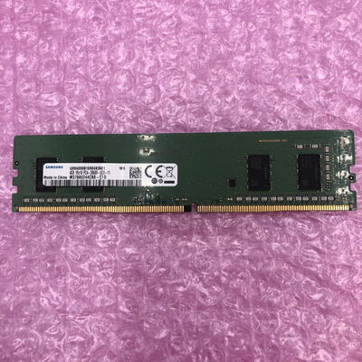 【福井日之出店】中古  PC4-21300 4GB デスクトップ用 126164 