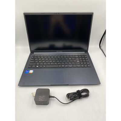 【座間相武台】中古  ASUS Vivobook X1504Z 4510002907 