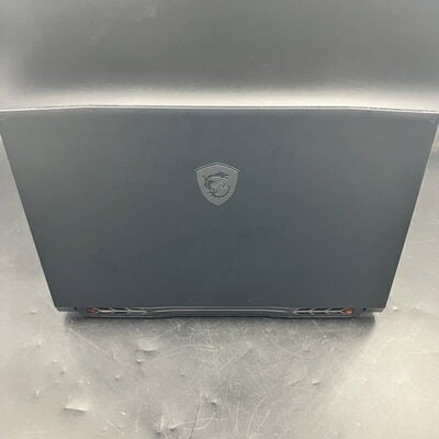 【大須店】中古  MSI Katana 17 HX B14WGK 3120024212 