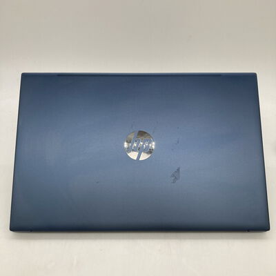 【堺七道店】中古  HP Pavilion(i7-1165G7/16GB/SSD1TB/W11H) 4660002301 