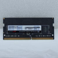 中古  PC4-21300 8GB ノート用(DDR4-2666) 150695 