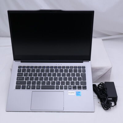 【通販センター】中古  THIRDWAVE F-14RP5T 201969 