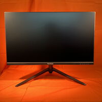 中古  Viewsonic VX2428J2-7 (23.8"W 2H1DP IPS 240Hz) 3280021533 