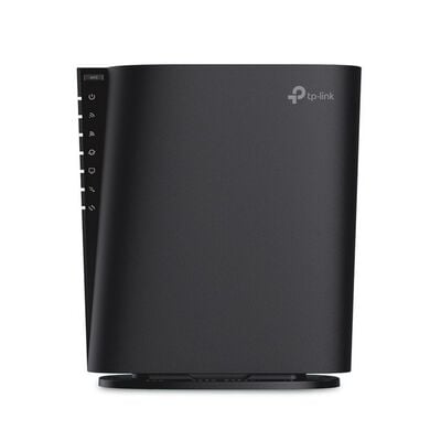 TP-Link  Archer AX80 (11ax 無線LANルーター) 