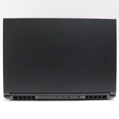 【札幌店】中古  GALLERIA GCL1650TGF(i5-10300H/16GB/SSD512GB/GTX1650Ti/W11H) 3210015674 
