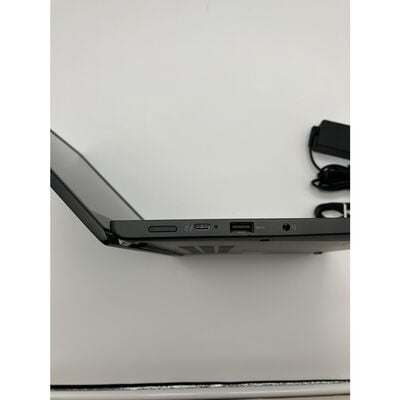 【秋葉原本店】中古  Lenovo ThinkPad L13 Gen4(i7-1355U/16GB/SSD512GB) 3410011794 